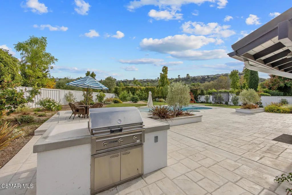 31944 Doverwood Court, Westlake Village, California 91361 home-pic-30