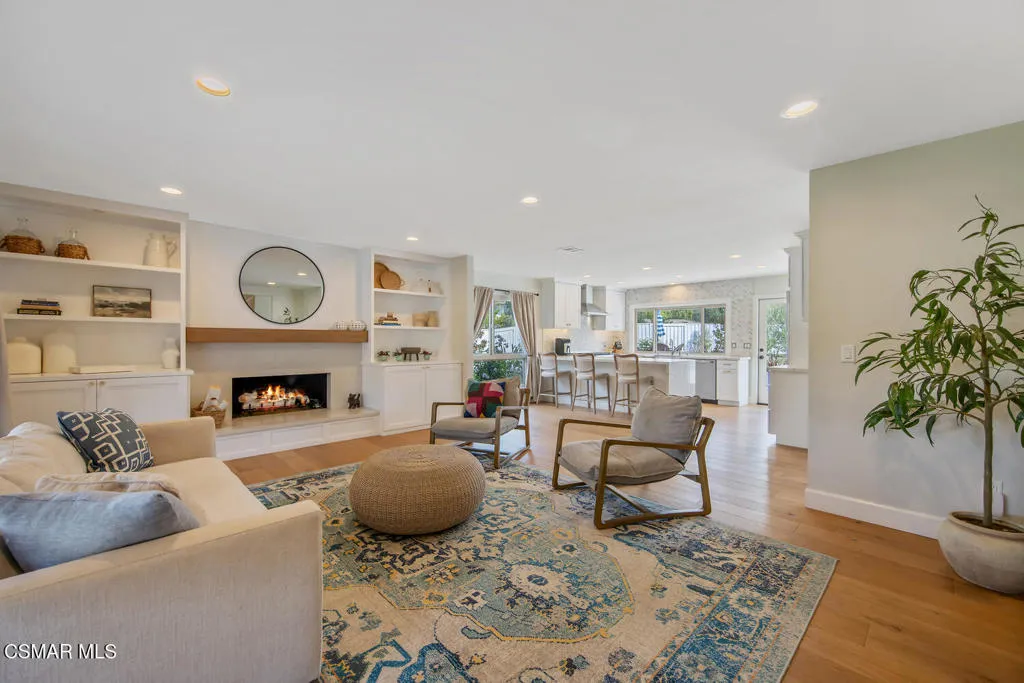 31944 Doverwood Court, Westlake Village, California 91361 home-pic-8
