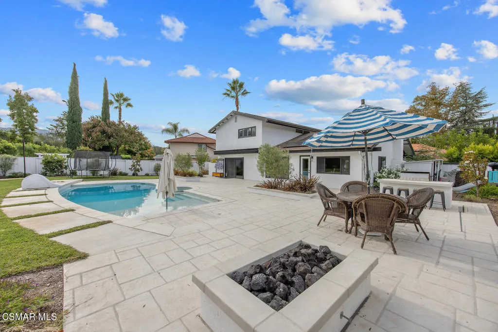 31944 Doverwood Court, Westlake Village, California 91361 home-pic-31