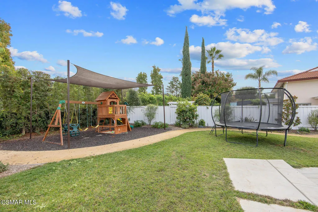 31944 Doverwood Court, Westlake Village, California 91361 home-pic-32