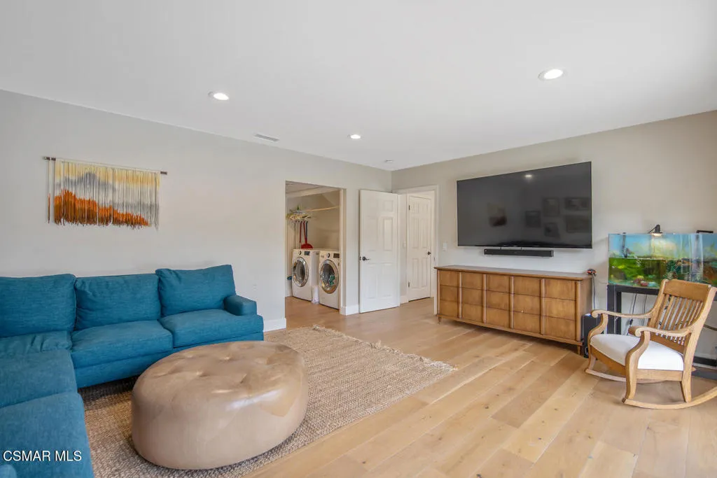 31944 Doverwood Court, Westlake Village, California 91361 home-pic-18