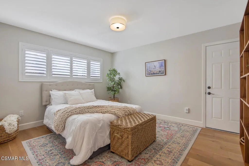 31944 Doverwood Court, Westlake Village, California 91361 home-pic-19