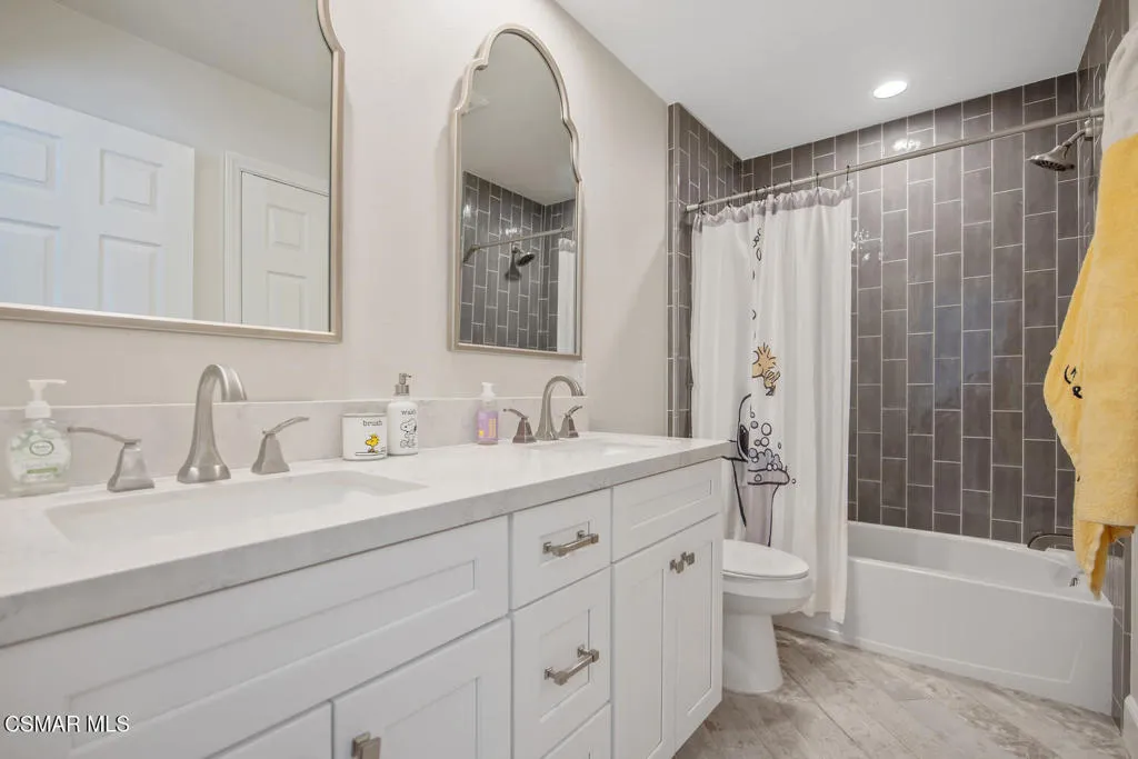 31944 Doverwood Court, Westlake Village, California 91361 home-pic-26