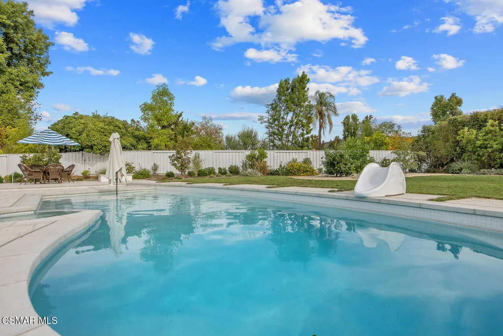 31944 Doverwood Court, Westlake Village, California 91361 home-pic-35