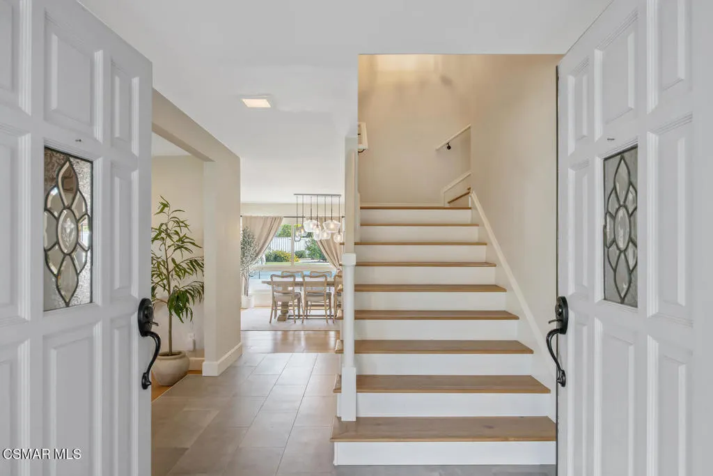 31944 Doverwood Court, Westlake Village, California 91361 home-pic-3