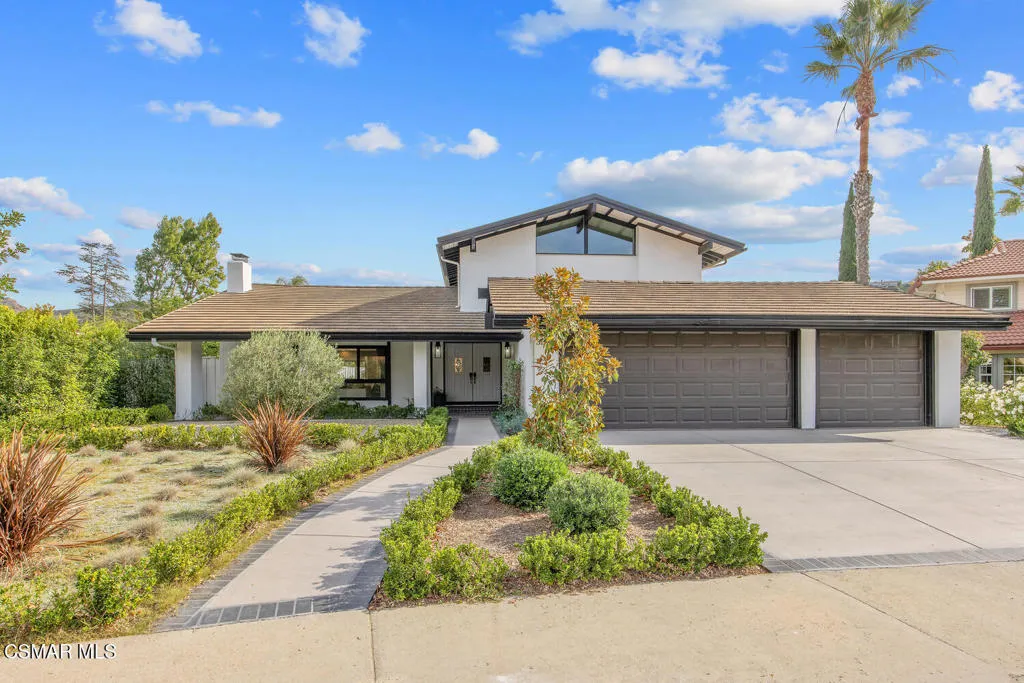 31944 Doverwood Court, Westlake Village, California 91361 home-pic-0