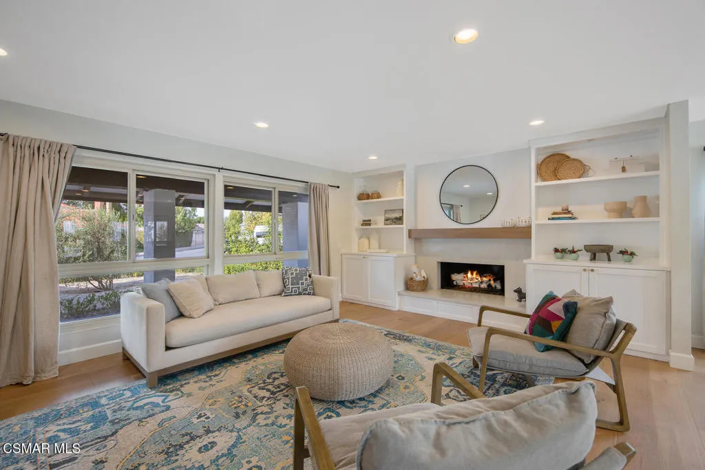 31944 Doverwood Court, Westlake Village, California 91361 home-pic-7