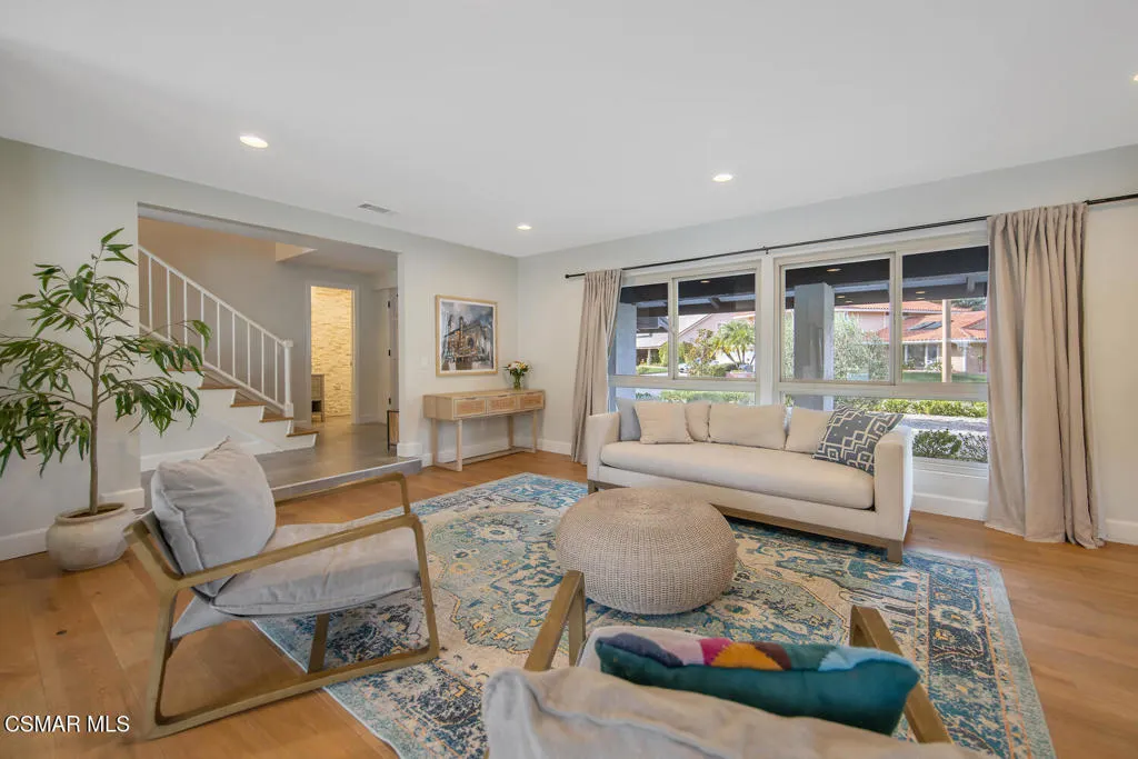 31944 Doverwood Court, Westlake Village, California 91361 home-pic-5