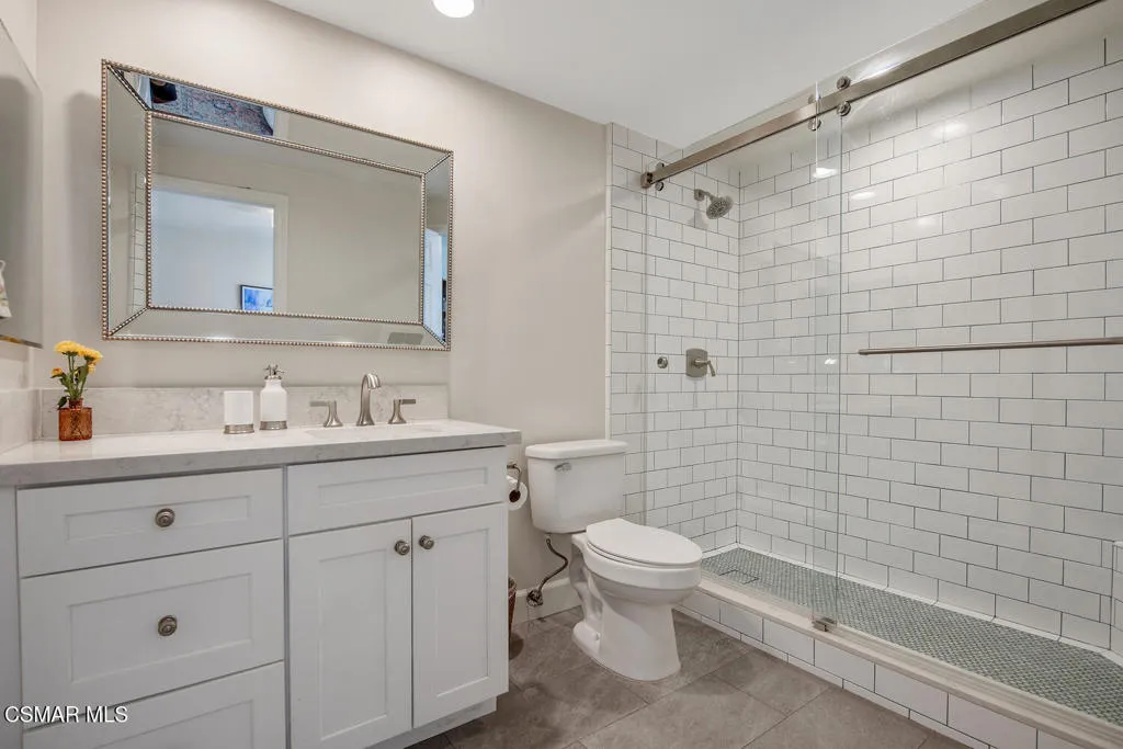 31944 Doverwood Court, Westlake Village, California 91361 home-pic-20