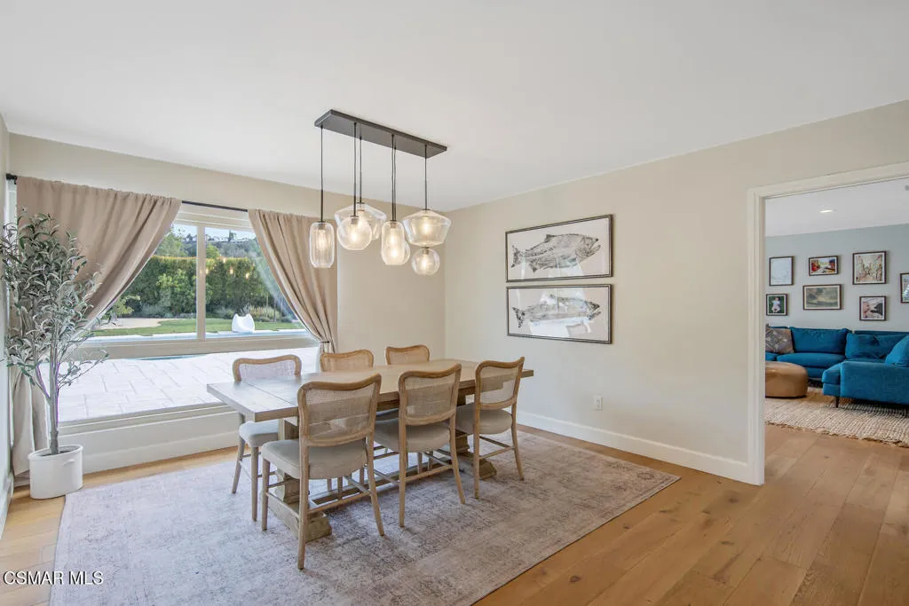 31944 Doverwood Court, Westlake Village, California 91361 home-pic-16