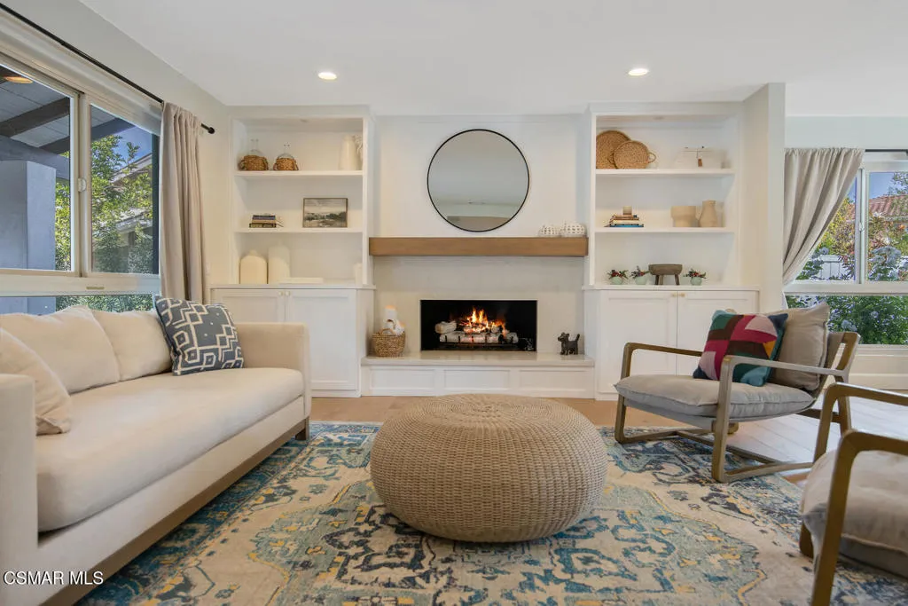 31944 Doverwood Court, Westlake Village, California 91361 home-pic-6