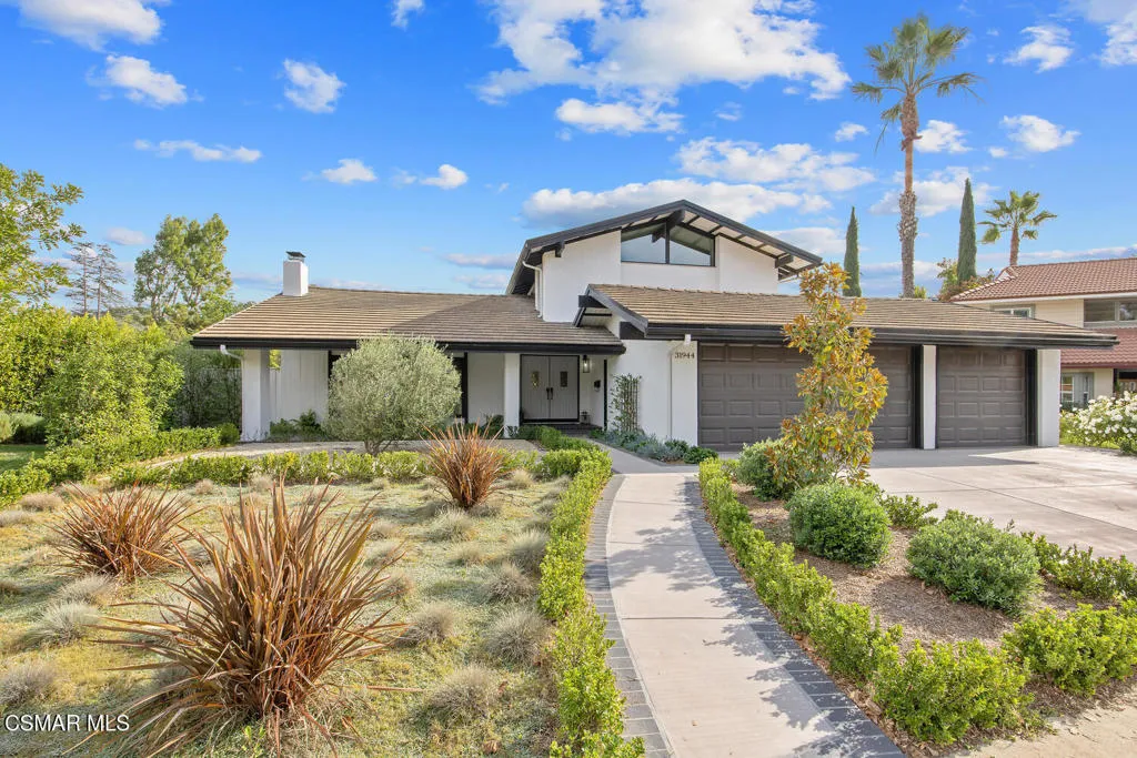 31944 Doverwood Court, Westlake Village, California 91361 home-pic-42