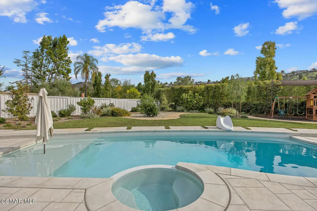 31944 Doverwood Court, Westlake Village, California 91361 home-pic-29