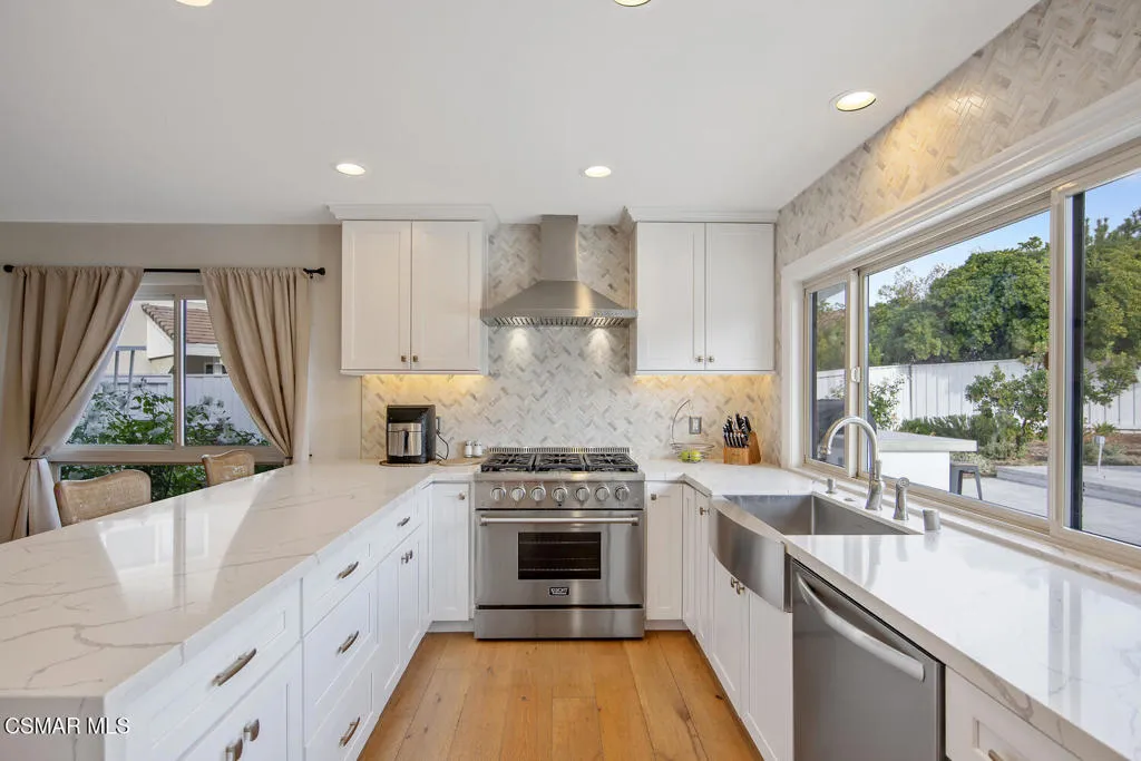 31944 Doverwood Court, Westlake Village, California 91361 home-pic-13