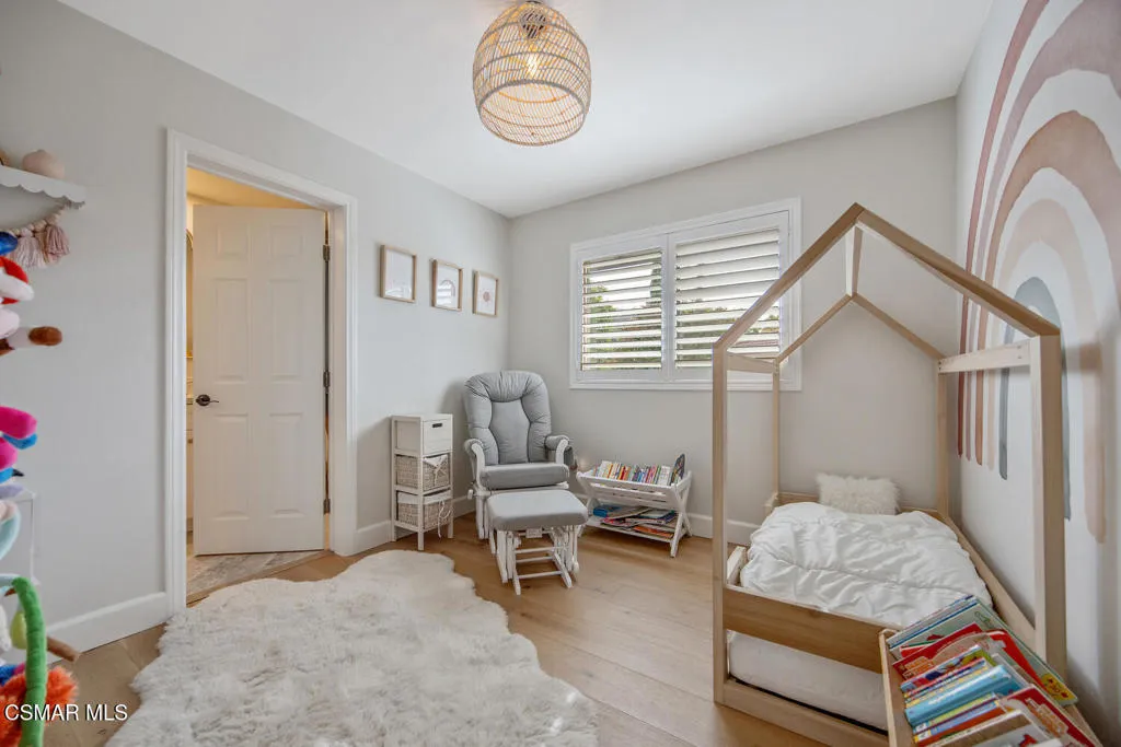 31944 Doverwood Court, Westlake Village, California 91361 home-pic-25