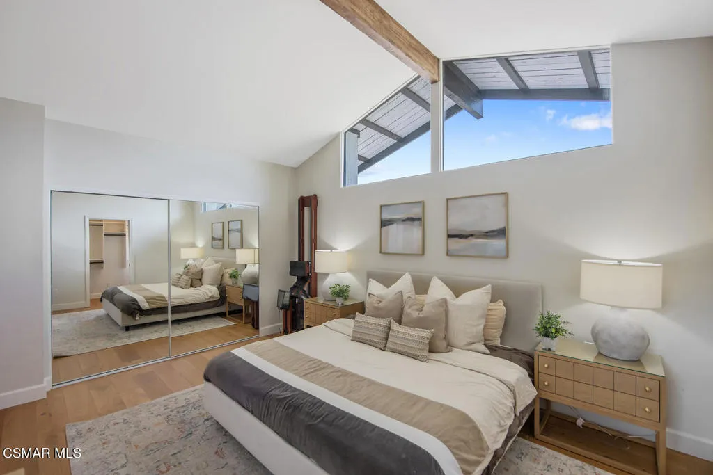 31944 Doverwood Court, Westlake Village, California 91361 home-pic-23