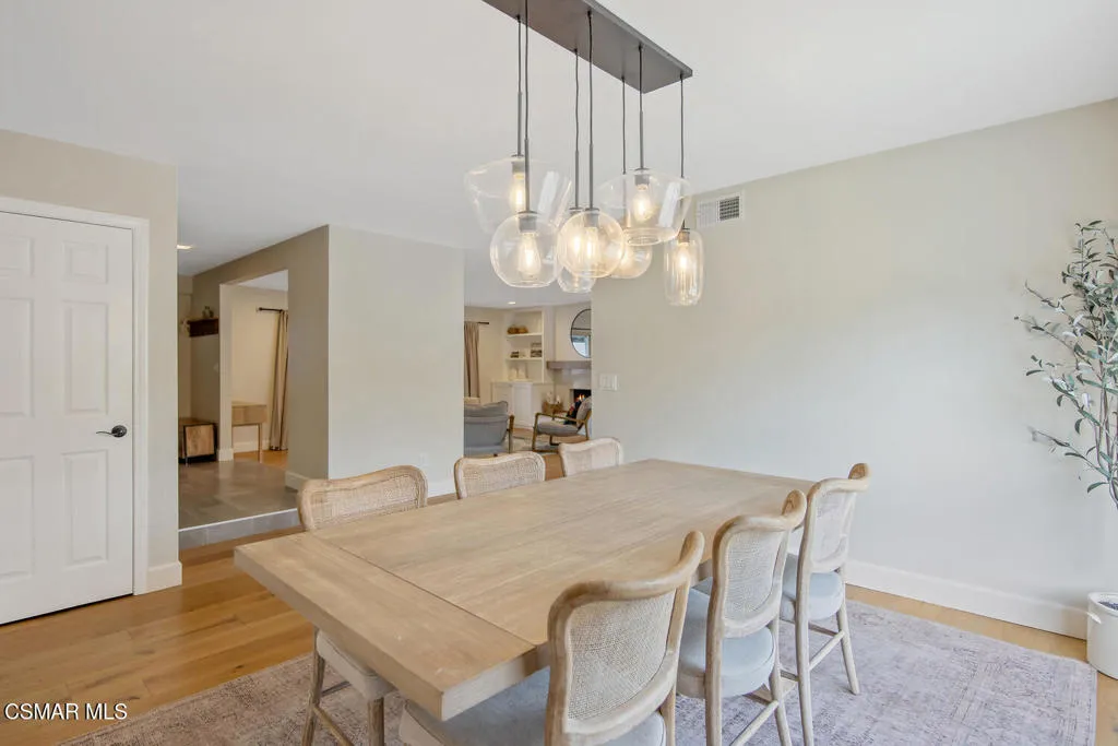 31944 Doverwood Court, Westlake Village, California 91361 home-pic-15