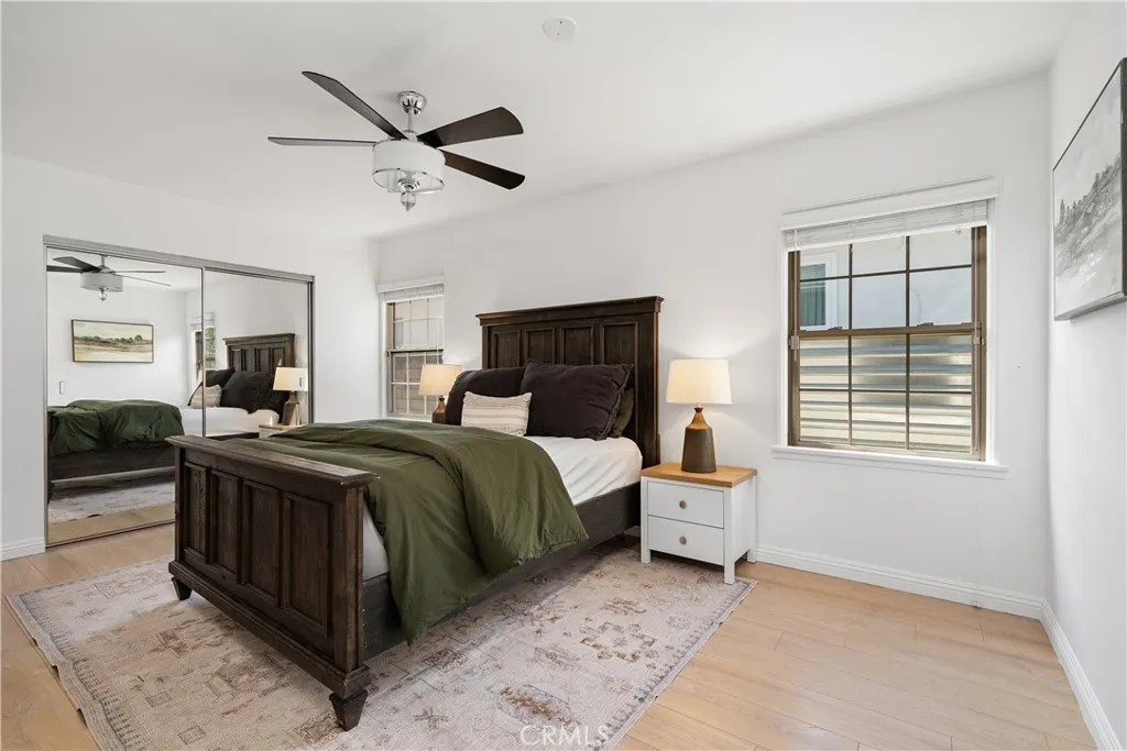 5732 Wilbur Avenue, Tarzana, California 91356 home-pic-18