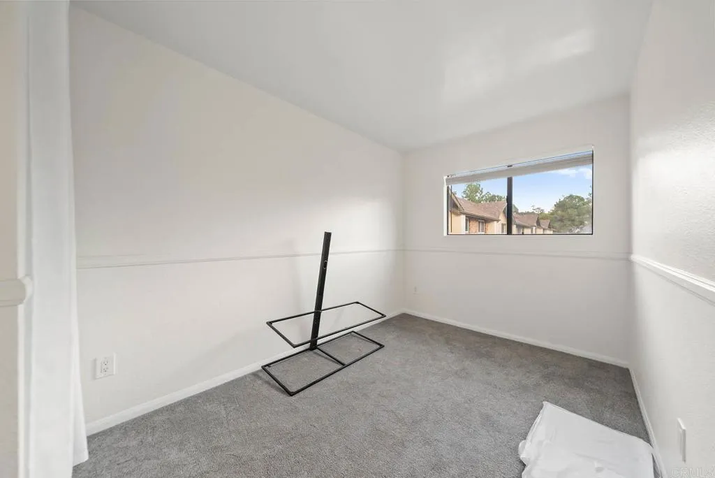 2636 Alpine Boulevard C, Alpine, California 91901 home-pic-12