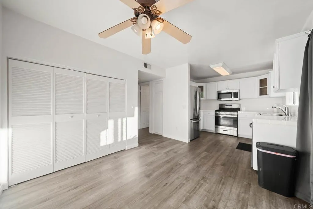 2636 Alpine Boulevard C, Alpine, California 91901 home-pic-1