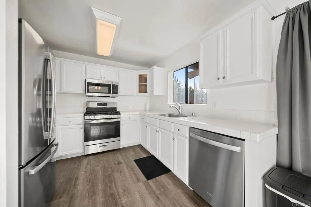 2636 Alpine Boulevard C, Alpine, California 91901 home-pic-3