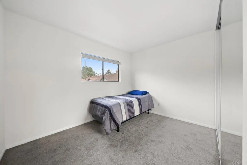 2636 Alpine Boulevard C, Alpine, California 91901 home-pic-11