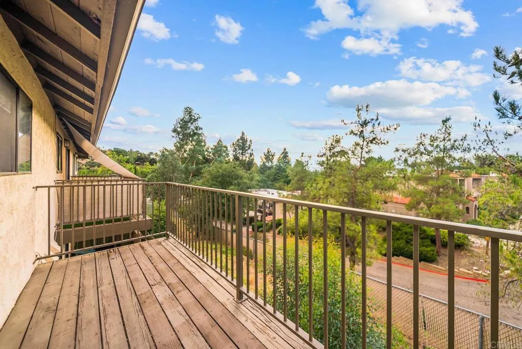 2636 Alpine Boulevard C, Alpine, California 91901 home-pic-19