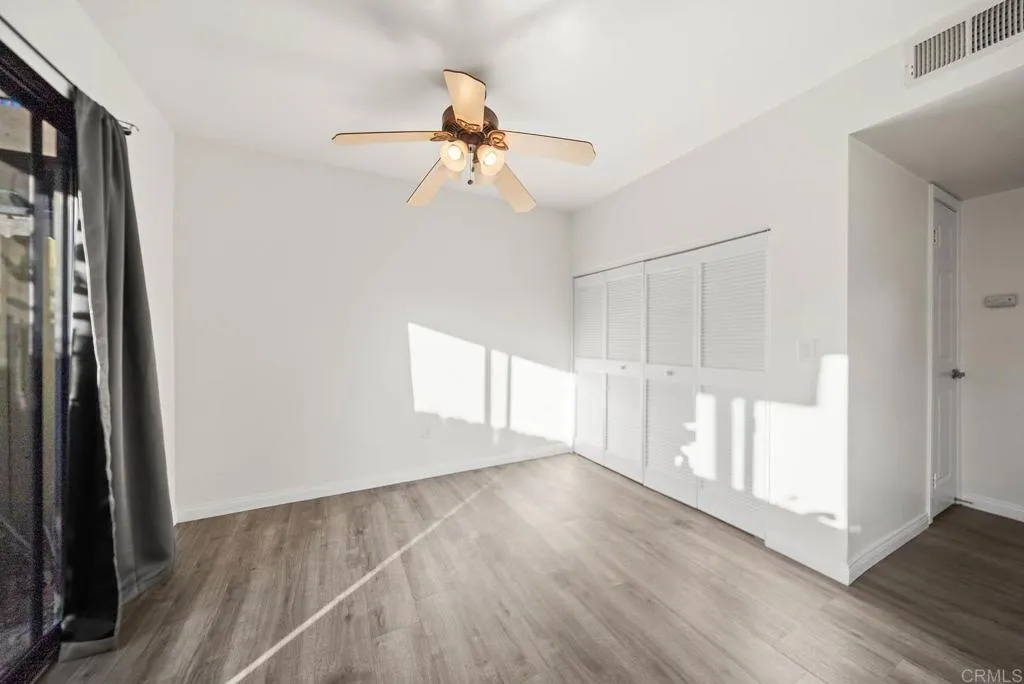 2636 Alpine Boulevard C, Alpine, California 91901 home-pic-5