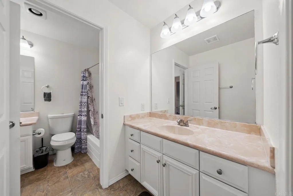 2636 Alpine Boulevard C, Alpine, California 91901 home-pic-15