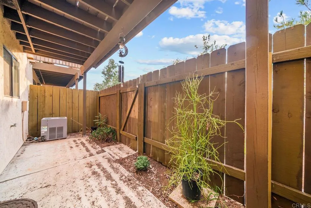 2636 Alpine Boulevard C, Alpine, California 91901 home-pic-18