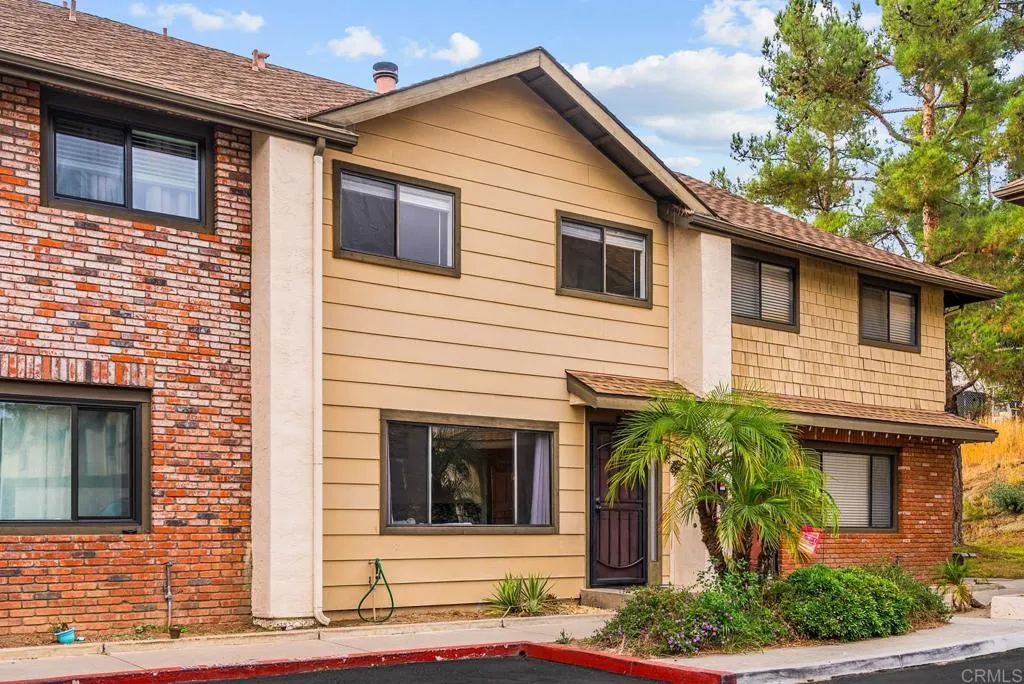 2636 Alpine Boulevard C, Alpine, California 91901 home-pic-21