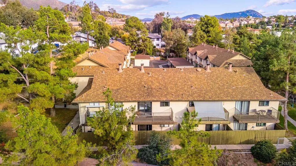 2636 Alpine Boulevard C, Alpine, California 91901 home-pic-28