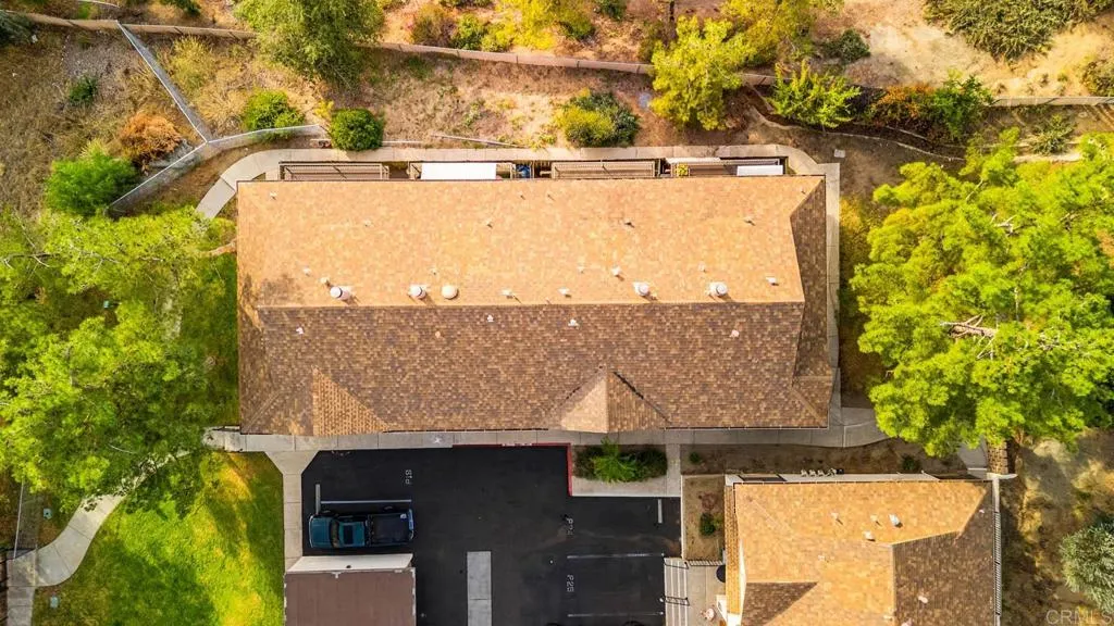 2636 Alpine Boulevard C, Alpine, California 91901 home-pic-29