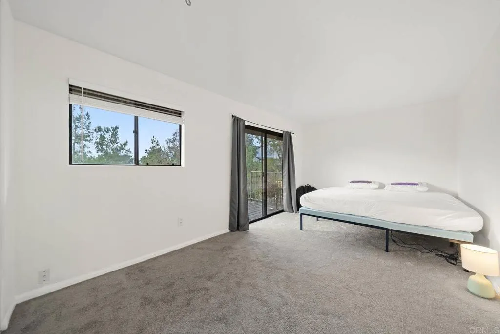 2636 Alpine Boulevard C, Alpine, California 91901 home-pic-10