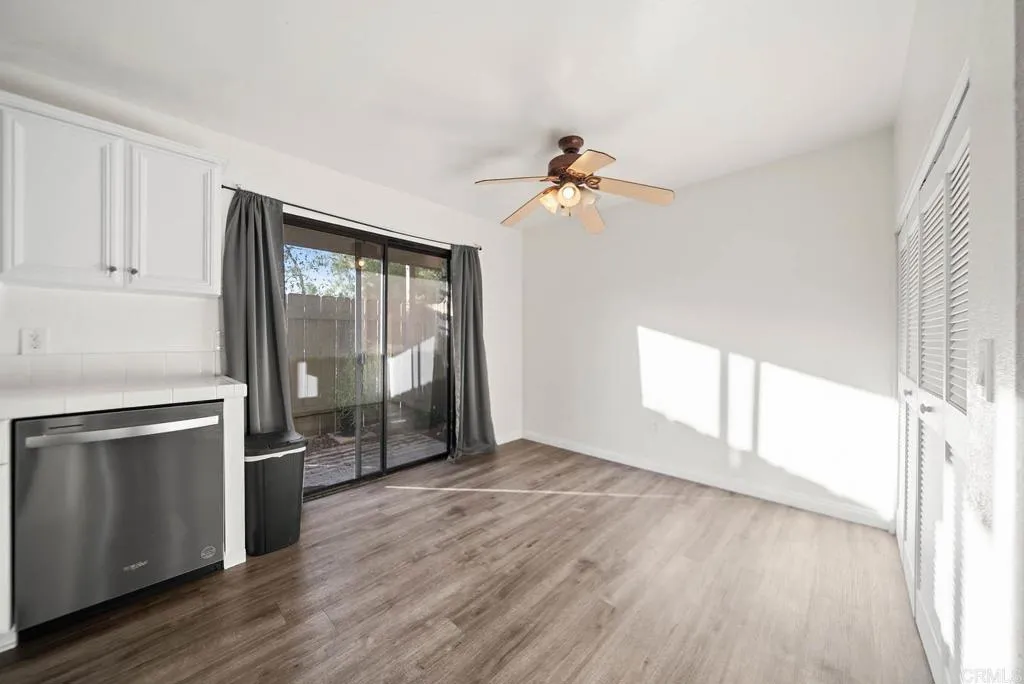 2636 Alpine Boulevard C, Alpine, California 91901 home-pic-7