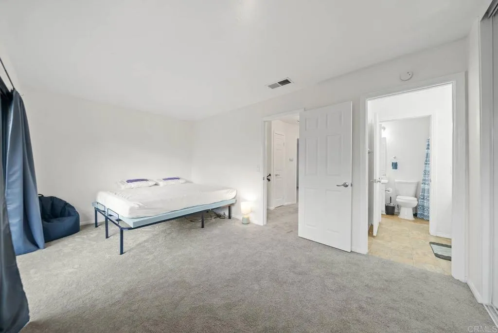 2636 Alpine Boulevard C, Alpine, California 91901 home-pic-6