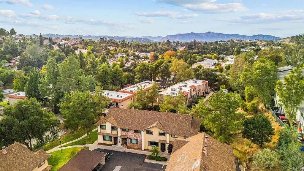 2636 Alpine Boulevard C, Alpine, California 91901 home-pic-31