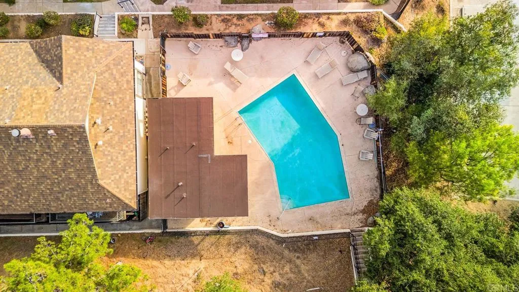 2636 Alpine Boulevard C, Alpine, California 91901 home-pic-25