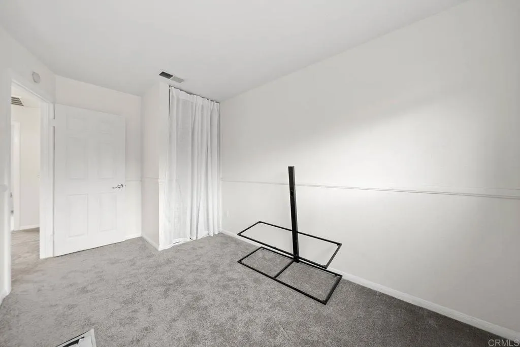 2636 Alpine Boulevard C, Alpine, California 91901 home-pic-13