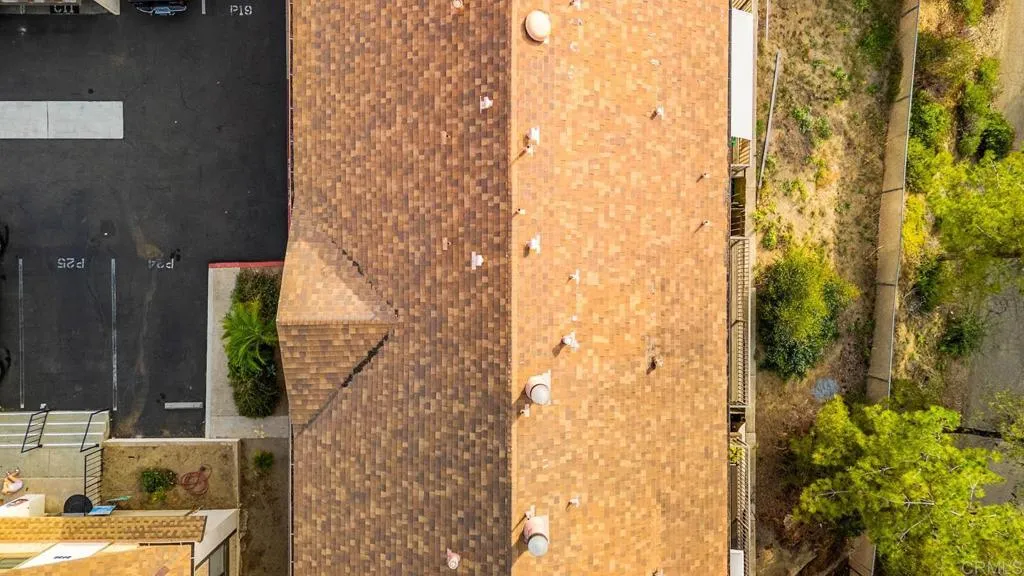 2636 Alpine Boulevard C, Alpine, California 91901 home-pic-24