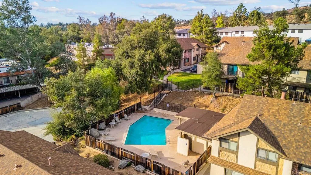 2636 Alpine Boulevard C, Alpine, California 91901 home-pic-26