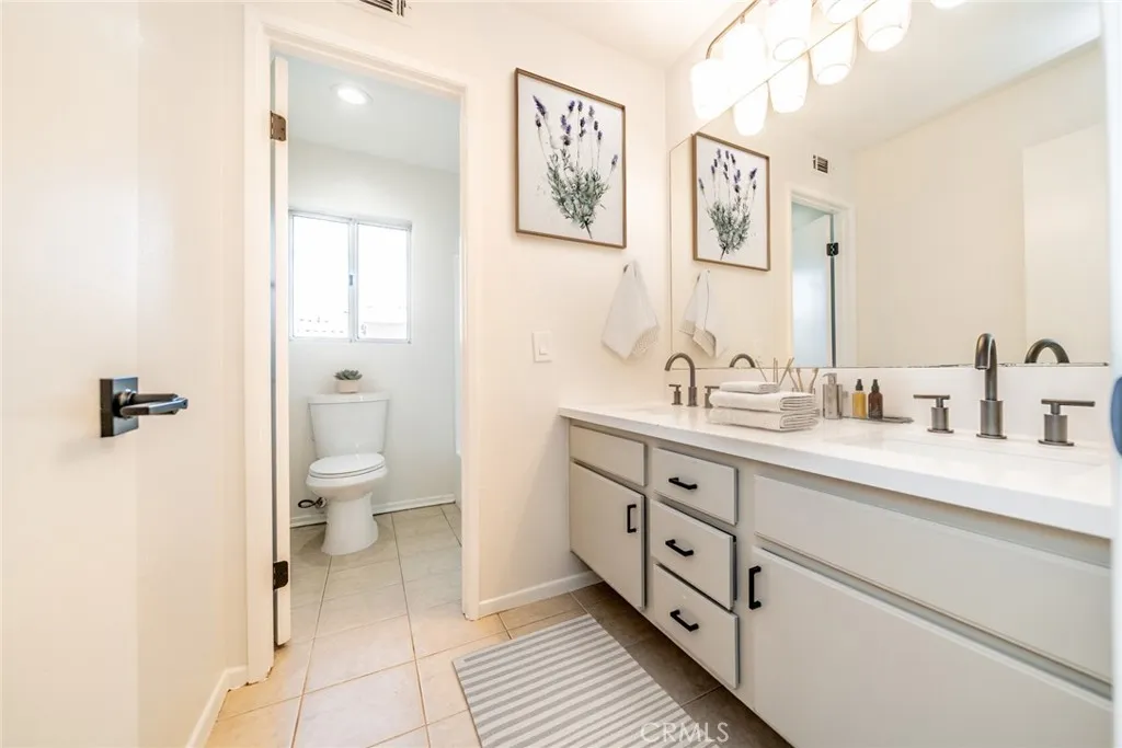 28323 Stillwater Drive, Menifee, California 92584 home-pic-12