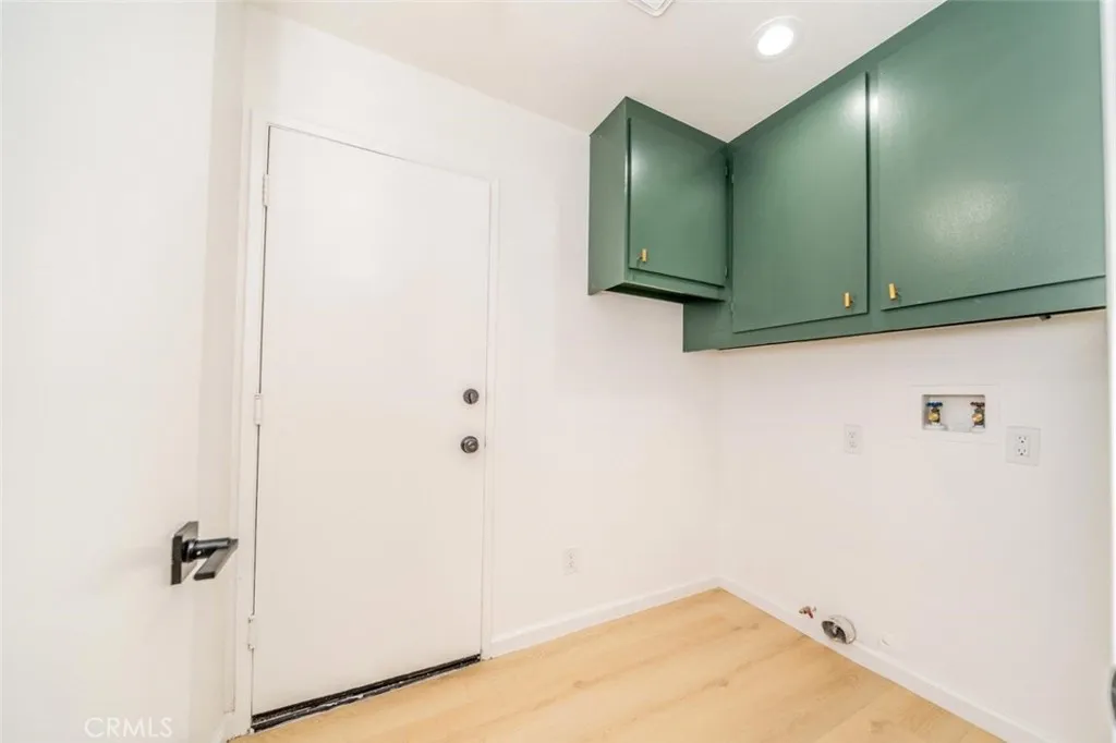 28323 Stillwater Drive, Menifee, California 92584 home-pic-15