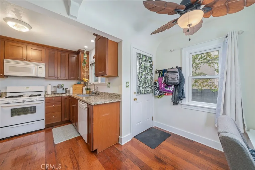 14419 California, Baldwin Park, California 91706 home-pic-23