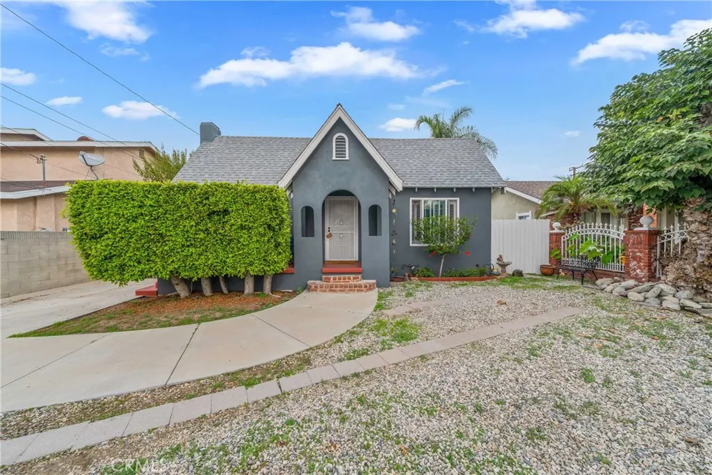 14419 California, Baldwin Park, California 91706 home-pic-1