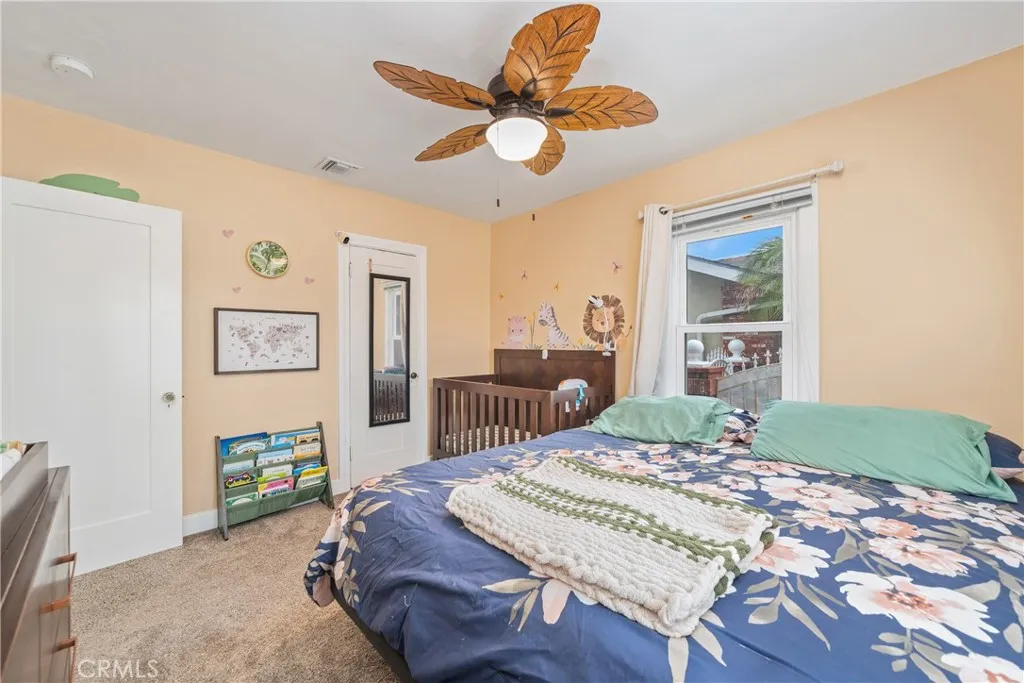 14419 California, Baldwin Park, California 91706 home-pic-14