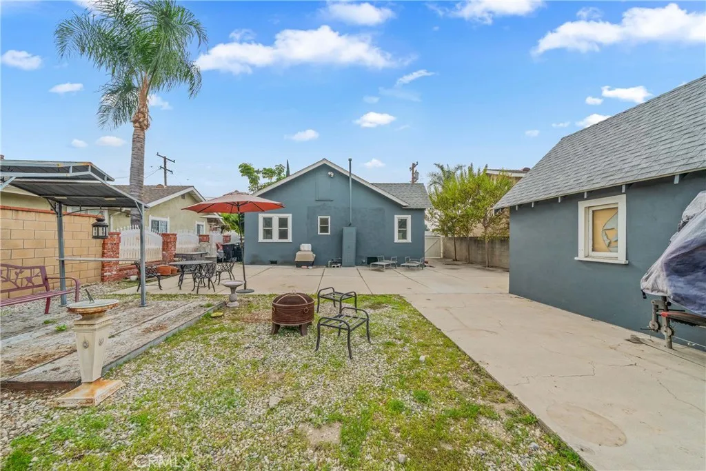14419 California, Baldwin Park, California 91706 home-pic-30