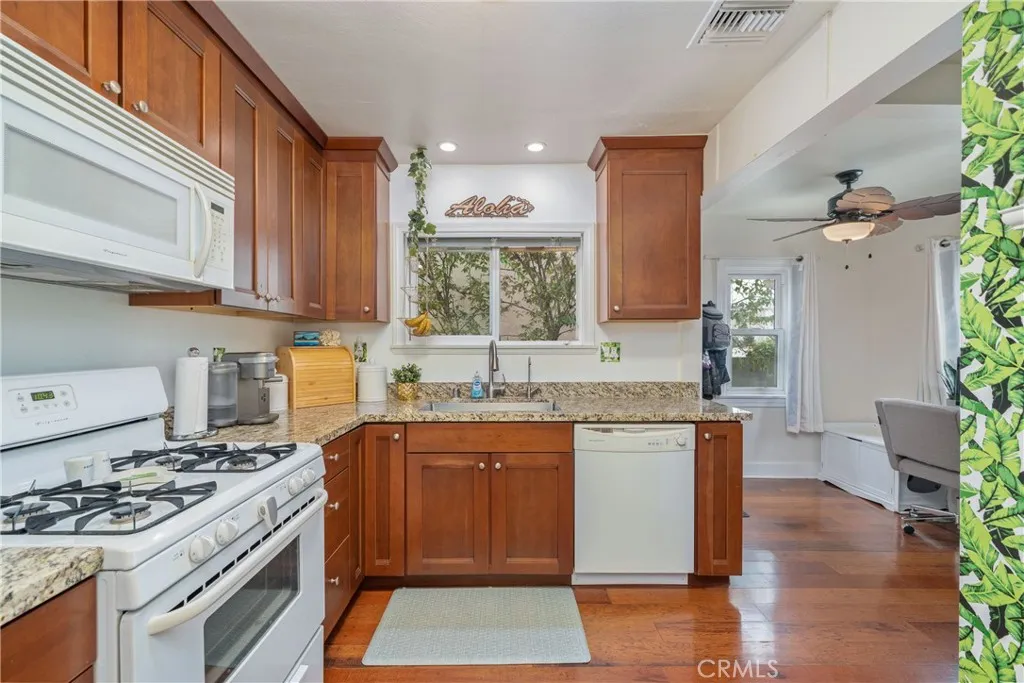 14419 California, Baldwin Park, California 91706 home-pic-20
