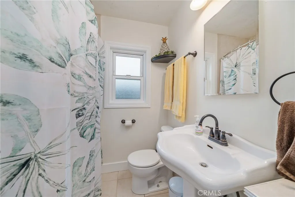 14419 California, Baldwin Park, California 91706 home-pic-18