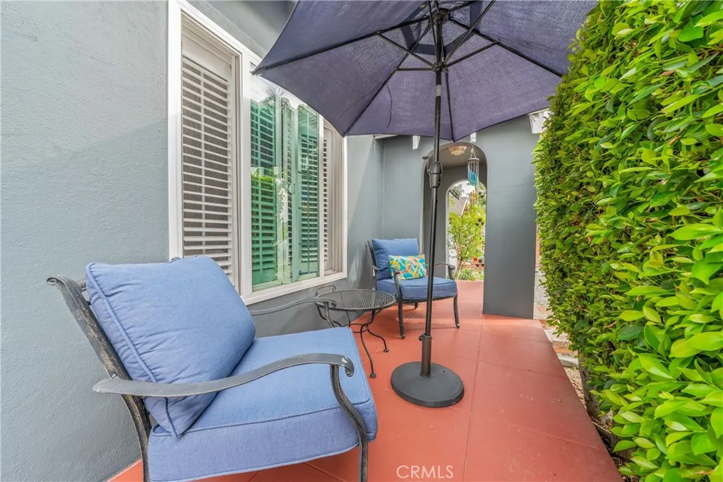 14419 California, Baldwin Park, California 91706 home-pic-6